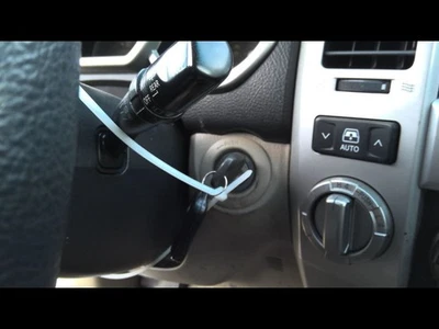 Interruptor de encendido de encendido convencional compatible con 03-20 4 RUNNER 1291489 Foto 1 de 4