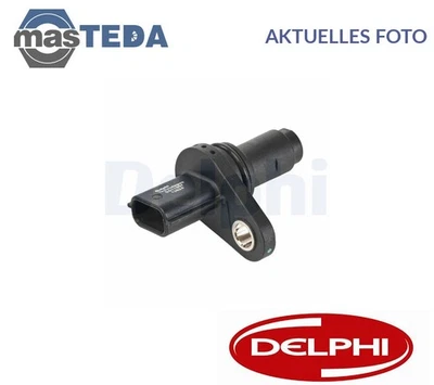 SS11997-12B1 KURBELWELLENSENSOR IMPULSGEBER DELPHI FÜR NISSAN X-TRAIL II - Image 1 of 4