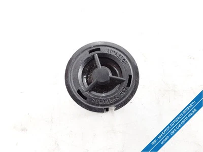 Fiat Bravo 2010 LHD Front Left door high frequency tweeter speaker A0143302 - Image 1 of 3