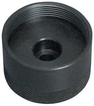 Longacre Wide 5 Adapter 1-13/16in - 16 Thread 52-78405 - Image 1 of 3