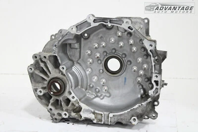 2019-2021 CHEVROLET BLAZER 2.5L FWD TAMPA DA CAIXA DE TRANSMISSÃO AUTOMÁTICA FABRICANTE DE EQUIPAMENTO ORIGINAL - Imagem 1 de 4