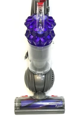 Dyson DC50 Animal Upright Vacuum Cleaner - Reconditioned - Image 1 of 4