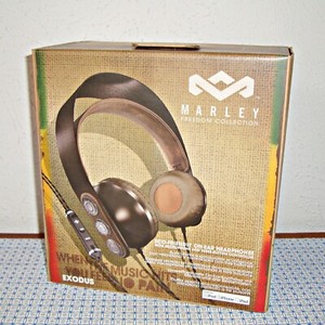 Ricambi e accessori House of Marley per articoli per radioamatori |  Acquisti Online su eBay