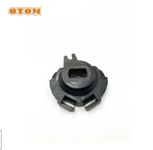 Motorcycle Control Valve Repair Part Control Valve Switch For YAMAHA DT230 MT250 - Picture 1 of 2