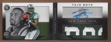 2014 Panini Playbook Football Card Pick (Inserts)