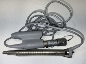 ALCON SURGICAL TURBOSONIC 375 HANDPIECE - Picture 1 of 5