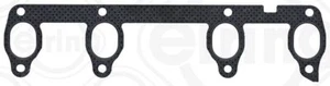 Junta de colector de escape PARA VW VENTO 1.8 94->98 CHOICE2/2 AAM ABS ACC ADD ADZ - Imagen 1 de 2