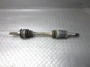 Suzuki Genuine Carry DD51T Left Front Drive shaft Passenger side - Picture 1 of 3