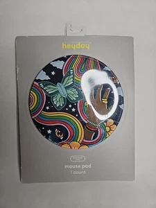 Mouse Pad - heyday with Ameen Taahir - Picture 1 of 3