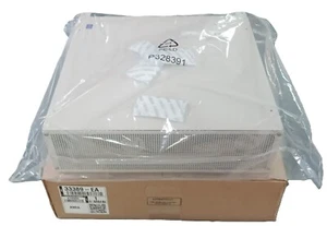 AirScale 5G Baseband AMIA Back Plane 473098A.204 NOKIA Base Station 1P473098A - Picture 1 of 15