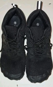 Oranginer Cross Training Shoes Men Sz EUR 40 US 7 Barefoot Big Box Minimalist - Picture 1 of 9