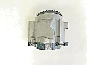 81-88 JEEP CJ7 258 4.2L W/O POWER STEERING SMOG PUMP $175.00+$50.00(core charge) - Picture 1 of 4