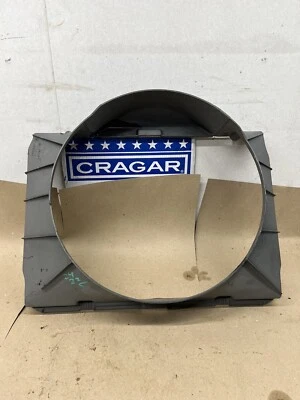 Ford Mercury Lincoln 1979 80 81 82 1988 fabricante de equipos originales 5,0 V8 F150 Bronco Mustang 351 W Oe Foto 1 de 4