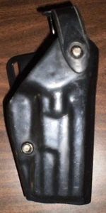 Safariland 6280-278-131 Fits SPC 2009 SafariLaminate Duty Holster - Picture 1 of 4