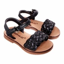 Scarpe da bambina sandali | Acquisti Online su eBay