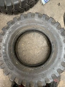 Tractor Tyre 7.00-15 Skid Steer Brand New - Picture 1 of 2