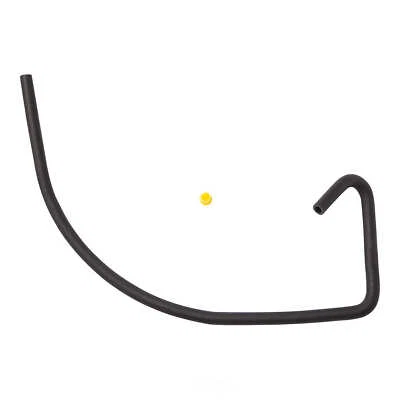 Manguera de línea de retorno de dirección asistida para Hummer H2 EDELMANN 2003-2007 Foto 1 de 3