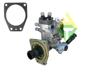 Belarus Traktor Kraftstoffpumpe Hochdruck (Dichtung) 250/250as/250AN/300/310s - Bild 1 von 1