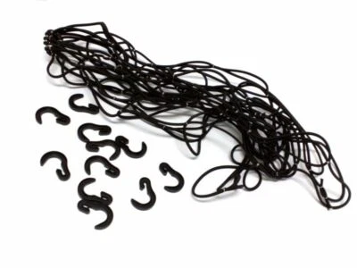 NOS 06-10 Fits  Jeep Commander Mopar Cargo Basket 82210219 - Image 1 of 2