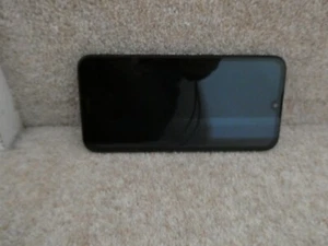 Nokia 1.3 Dual Sim Smartphone. Holzkohlegrau. Entsperrt Toller Zustand. - Bild 1 von 6