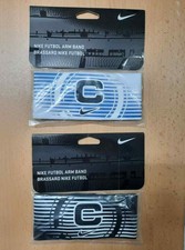 soccer captain armband nike