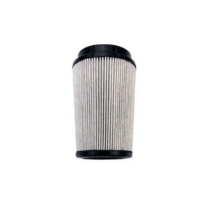 Wehrli Universal 4in Inlet Dry Air Filter (Use w/WCF Kits) - Picture 1 of 1