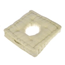 Comfort Booster Cushion, Sage