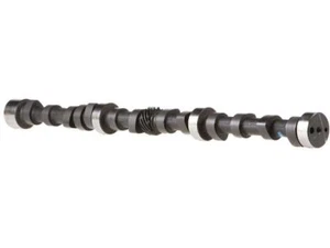 For 1965-1973 Plymouth Fury III Camshaft 85722ZCBW 1966 1967 1968 1969 1970 1971 - Picture 1 of 2