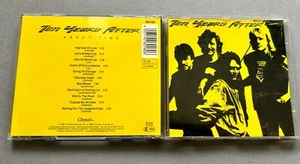 About time (1989) von Ten Years After | CD | Zustand akzeptabel - Bild 1 von 2