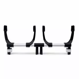 Bugaboo Donkey Twin Adapter For Britax-Römer - Picture 1 of 1