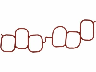 For 2004-2010 Toyota Highlander Intake Plenum Gasket 29359CW 2005 2006 2007 2008 - Image 1 of 2