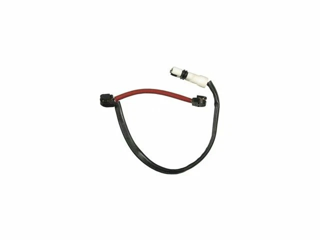 Sensor de pastillas de freno para Porsche 911 2007 2008 2009 2010 2011 2006 B358PB 2006-2012 Foto 1 de 1