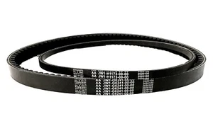 Drive and Stater Generator Belt Set For Yamaha G29 JW1-G6241-00-00, JW1-H1173-00 - Bild 1 von 2