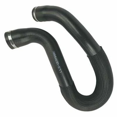 TURBO SCHLAUCH FÜR CITROEN JUMPY 1.5 HDI / 1.6 HDI 9806788380 LADELUFTSCHLAUCH - Bild 1 von 3