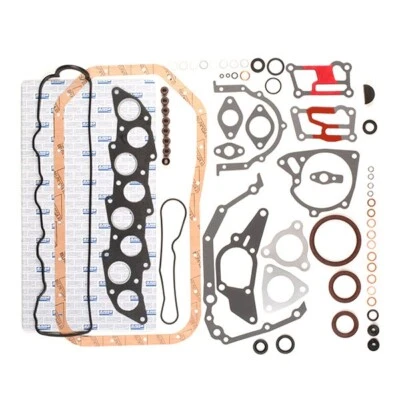 AJUSA Pochette de joints moteur 51016800 pour HYUNDAI GALLOPER II (JK-01) - Photo 1/4