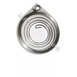 Recoil Spring, ECHO CS355, CS360, CS361, CS2600, CS2700, CS4510 Chainsaws - Picture 1 of 1