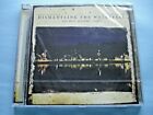 Dave Stapleton   Dismantling The Waterfall   Cd Album   New And Sealed 50 30 Mins