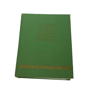 Strong's Exhaustive Concordance Of The Bible 1978 Greek & Hebrew Dictionary HB - Picture 1 of 12