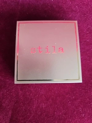 Stila Heaven's Hue Highlighter Kitten 0.35 oz - Image 1 of 3