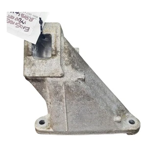 BMW F10 M5 5 Series 4.4 V8 Right Engine Mount 2284112 - Picture 1 of 17