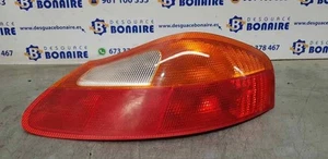 98663144203 PILOTO TRASERO DERECHO / 250689 PARA PORSCHE BOXSTER TYP 986 BASIC - Imagen 1 de 10