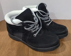 Array Mazie Damenstiefel Größe 9M *gebraucht* - Bild 1 von 6