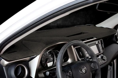 Cubierta de salpicadero alfombrilla de salpicadero para Toyota Celica 2000-2005 Foto 1 de 4