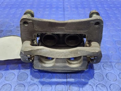 Оригинальный суппорт переднего тормоза в сборе для Subaru Crosstrek 18–23 годов выпуска со стороны правого пассажира - Изображение 1 из 4