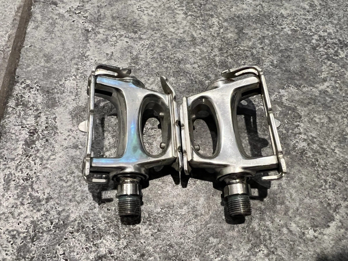 campagnolo pista products for sale | eBay