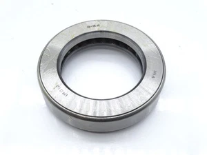 SCHAEFFLER GROUP AKL.D34-HLA#E BEARING - Picture 1 of 3