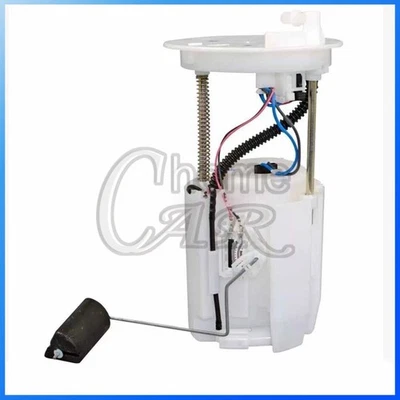 15100-69L01 For SUZUKI SWIFT III (FZ, NZ) 2012 Fuel Pump Module Assembly - Image 1 of 4