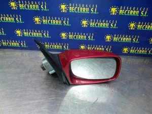 TRASERA DERECHA / 628871 FORD MONDEO BERLINA GD AMBIENTE - Imagen 1 de 7