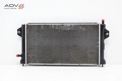 2018 - 2022 MITSUBISHI OUTLANDER PHEV INVERTER COOLER RADIATOR OEM - Image 1 of 4