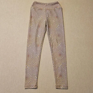 LulaRoe "Tween" Leggings (42) - Picture 1 of 6
